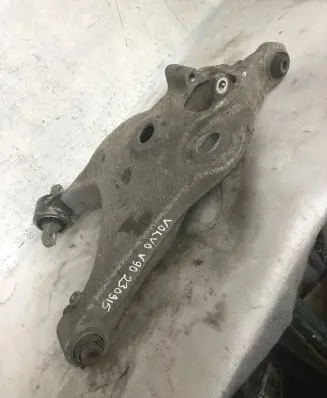 Volvo S90, V90 Rear upper control arm/wishbone 32246504