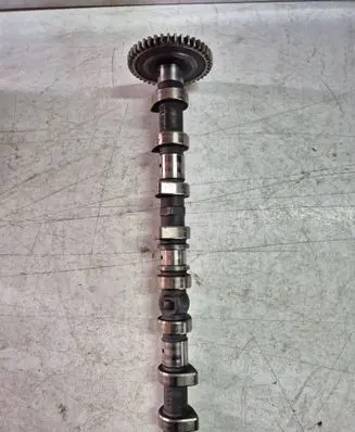 Mercedes-Benz E W211 Camshaft 6110510101 R611