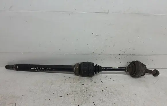 Volvo V70 Front driveshaft 8111310