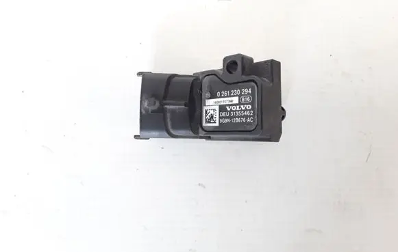 Volvo XC60 Sensor 31355462