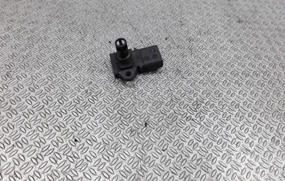 Ford Fiesta Air pressure sensor 2S6A9F479BA 5WK9680