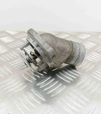 Mercedes-Benz SL R129 Thermostat 1122030275