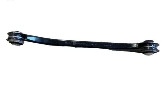 BMW 7 G11 G12 Rear control arm 6861125 33326861125