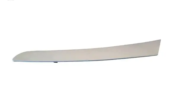 Audi A6 S6 C6 4F Other interior part 4F0867420