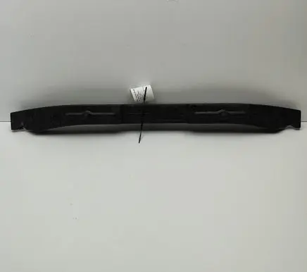 Mercedes-Benz E W213 Other interior part A2136840300