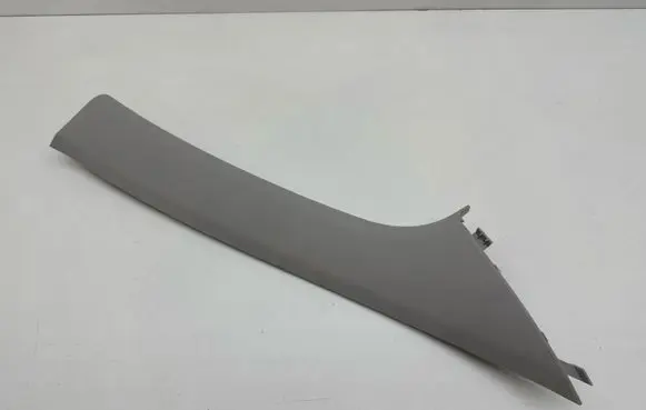 Mitsubishi Space Star (A) pillar trim 7210A192ZZ