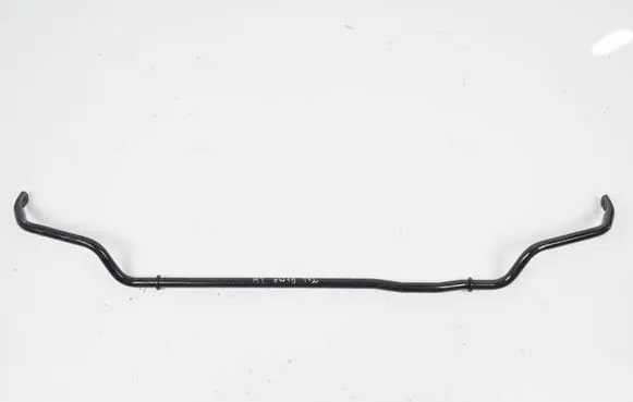 BMW M3 G80 Rear anti-roll bar/sway bar 2284764MWGK 2284764