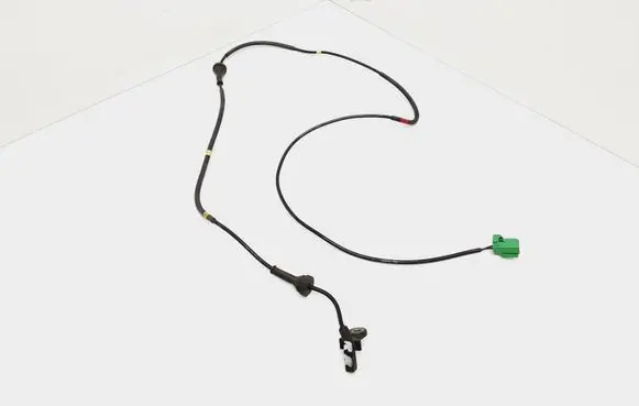 Volvo XC90 ABS rear brake sensor 08634248