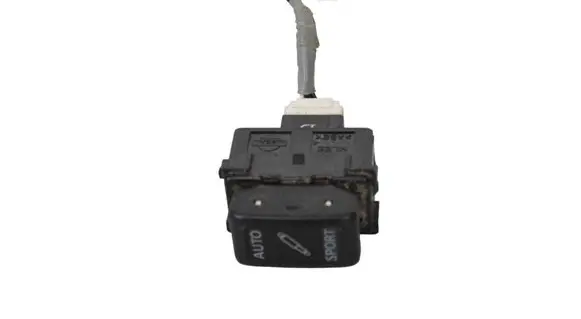 BMW 5 F10 F11 Other switches/knobs/shifts 2322B