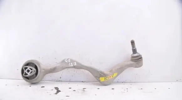BMW 1 E81 E87 Front lower control arm/wishbone 6785777