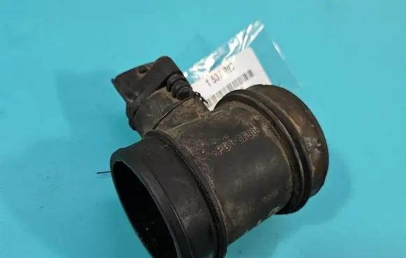 Opel Zafira A Mass air flow meter 0281002428 IMPRK1537997