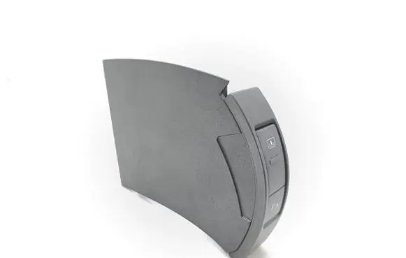 Volkswagen Phaeton Parking (PDC) sensor switch 3D1959672F