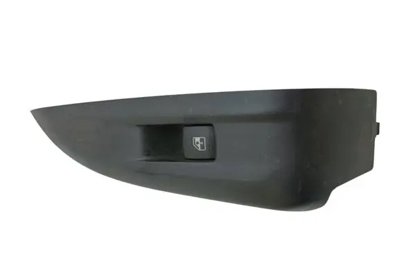 Alfa Romeo Tonale Quarter vent window switch 30171689