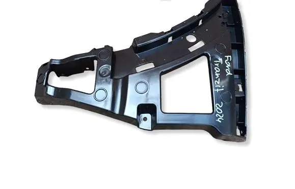 Ford Transit VII Front bumper mounting bracket KK3117D958A