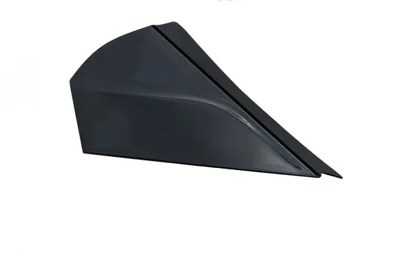 Toyota C-HR I Fender trim (molding) 62582-F4010