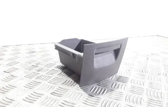 Opel Zafira C Dashboard storage box/compartment 498951029 2069480