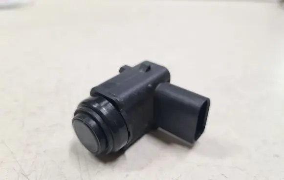 Volkswagen Golf V Parking PDC sensor 1U0919275 0263003187