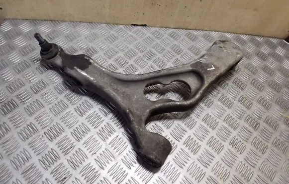 Porsche Cayenne (92A) Front lower control arm/wishbone 7P0407151E
