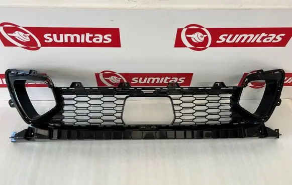 BMW 2 F44 Front bumper lower grill 8075480