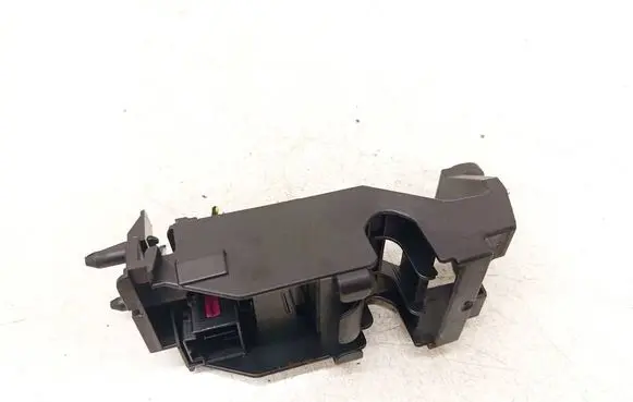 Audi A4 S4 B8 8K Other exterior part 8K0937545F