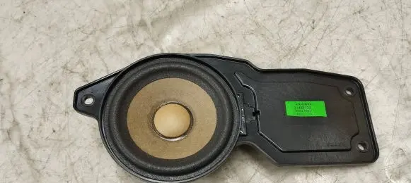 Volvo S60 Panel speaker 31489122