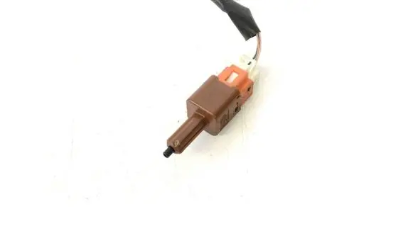 Nissan Pulsar Brake pedal sensor switch 4X11KI