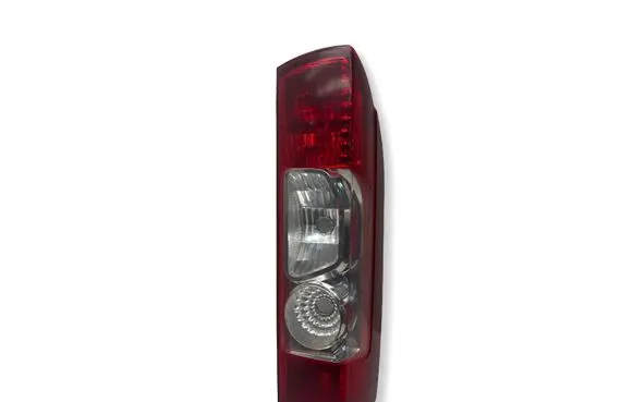 Citroen Jumper Rear/tail lights 6351Z2