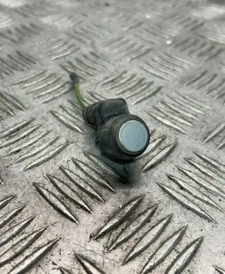 BMW 5 F10 F11 Parking PDC sensor 9270497