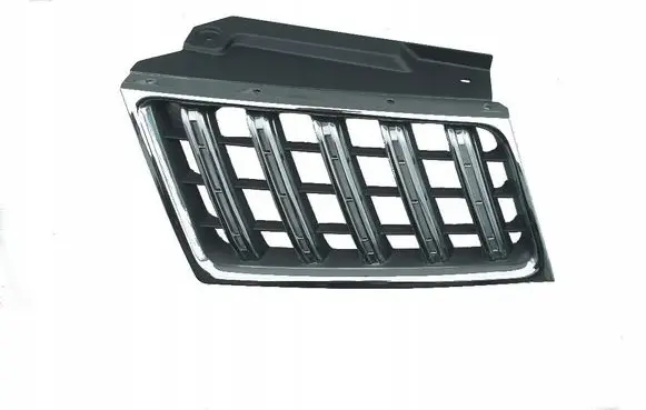 Mitsubishi L200 Front grill 7450A570