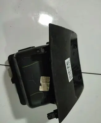 Honda Civic Glove box 77750S6AG01021 77750-S6A-G010-21