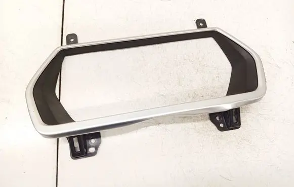 Tesla Model S Other interior part 600772500B