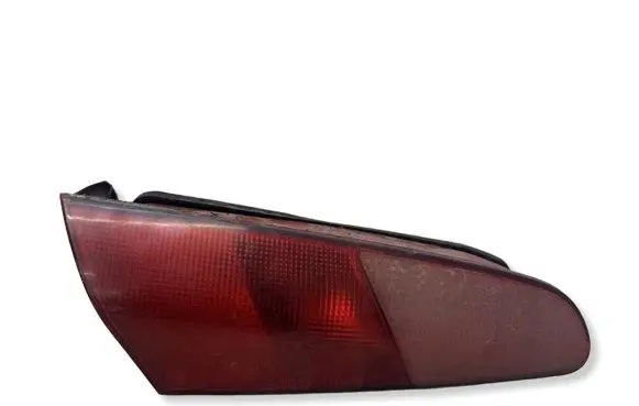Alfa Romeo 166 Tailgate rear/tail lights 38150751