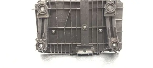 Mercedes-Benz EQA Battery tray A2056201502