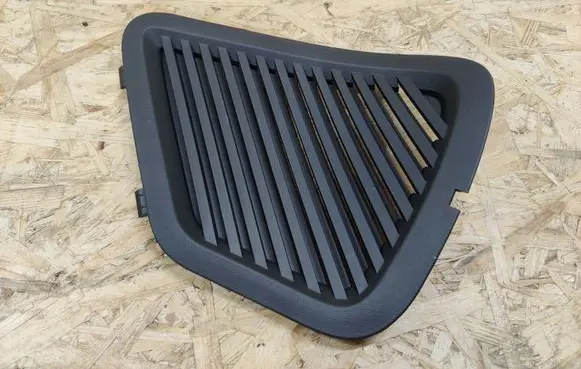 Seat Ibiza IV (6J,6P) Tail light bulb cover holder 6J8867435