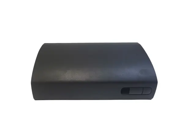 Mazda CX-7 Glove box EG2164030