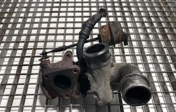 Turbo