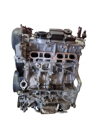 Volvo XC60 Engine B420T2 31480307 32267403