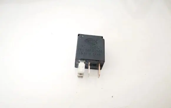 Volvo V70 Other relay 9441161 4rd00781-00