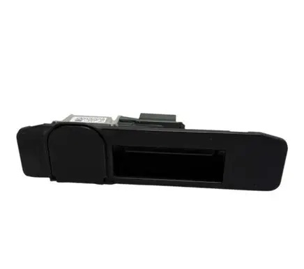 Mercedes-Benz C W205 Tailgate/trunk/boot exterior handle A1667500993