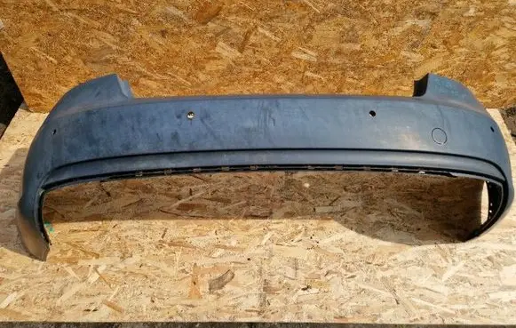 Audi A5 Rear bumper 8T8807511D