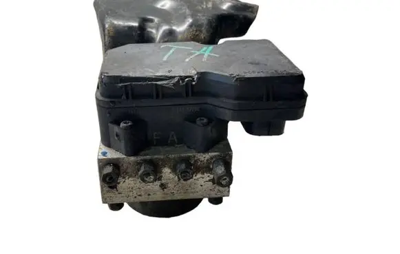 Toyota Auris 150 ABS Pump 8954112200 4451012390 13611023010