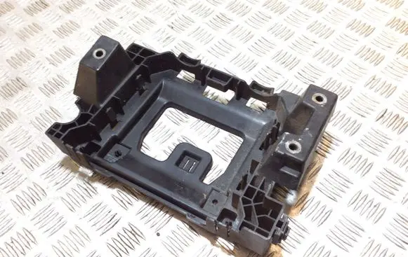 Mercedes-Benz Sprinter W906 Other engine bay part A9065459840