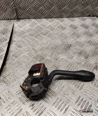Indicator stalk