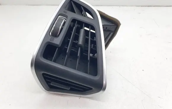 Ford Grand C-MAX Dashboard air vent grill cover trim 7463-000