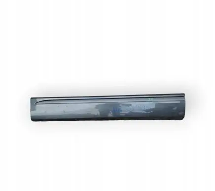 Audi Q8 Front door trim (molding) 4M8853959B