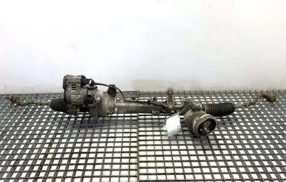 Hyundai Tucson TL Steering rack 57700D7000