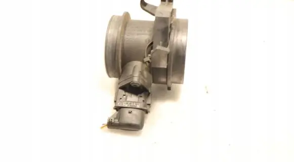 Mercedes-Benz CLK A209 C209 Mass air flow meter 0280217515