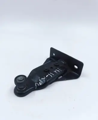 Hyundai H-1, Starex, Satellite Sliding door upper roller guide/hinge 