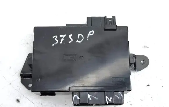 Volvo XC90 Seat control module 30739636