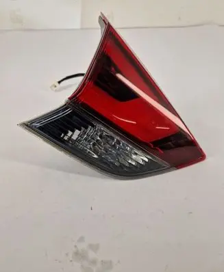 Nissan X-Trail T32 Tailgate rear/tail lights 22623746